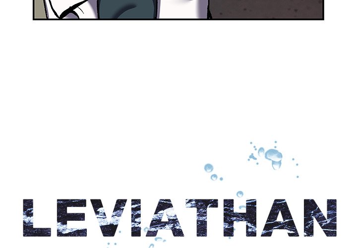 DeepWater Chapter 132 page 4 - Chapter 132
