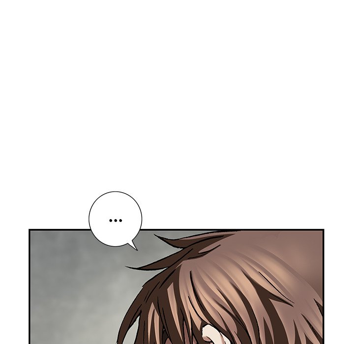 DeepWater Chapter 132 page 93 - Chapter 132