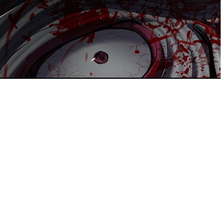 DeepWater Chapter 132 page 99 - Chapter 132