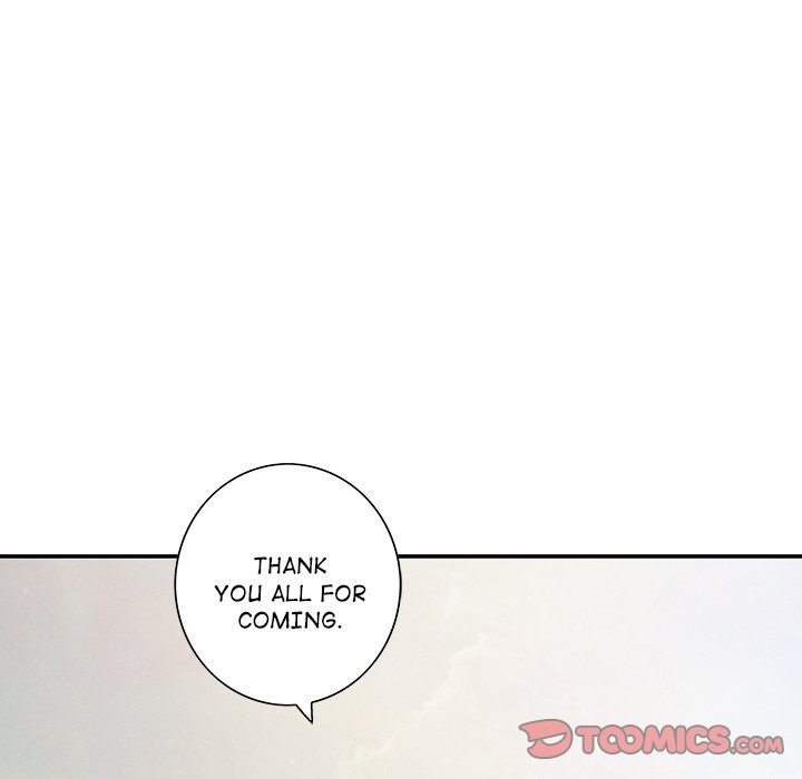 DeepWater Chapter 133 page 18 - Chapter 133