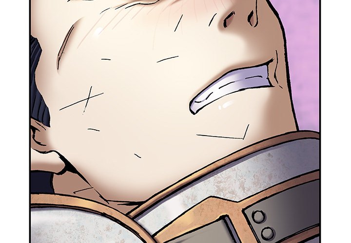 DeepWater Chapter 133 page 3 - Chapter 133