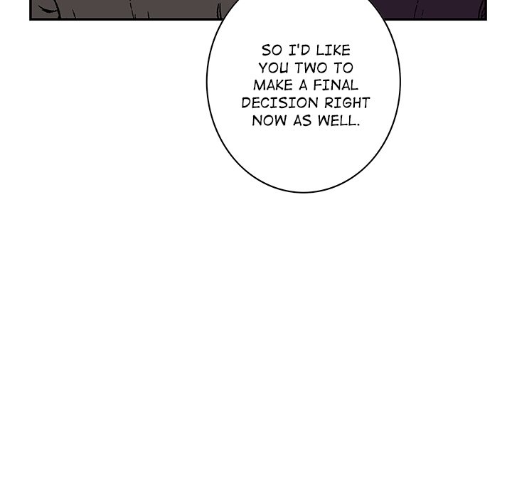 DeepWater Chapter 133 page 73 - Chapter 133