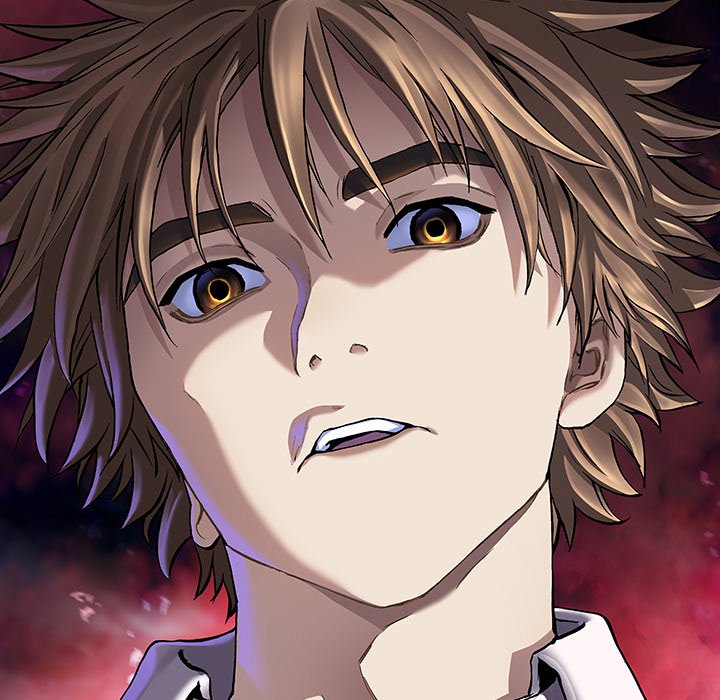 DeepWater Chapter 133 page 75 - Chapter 133