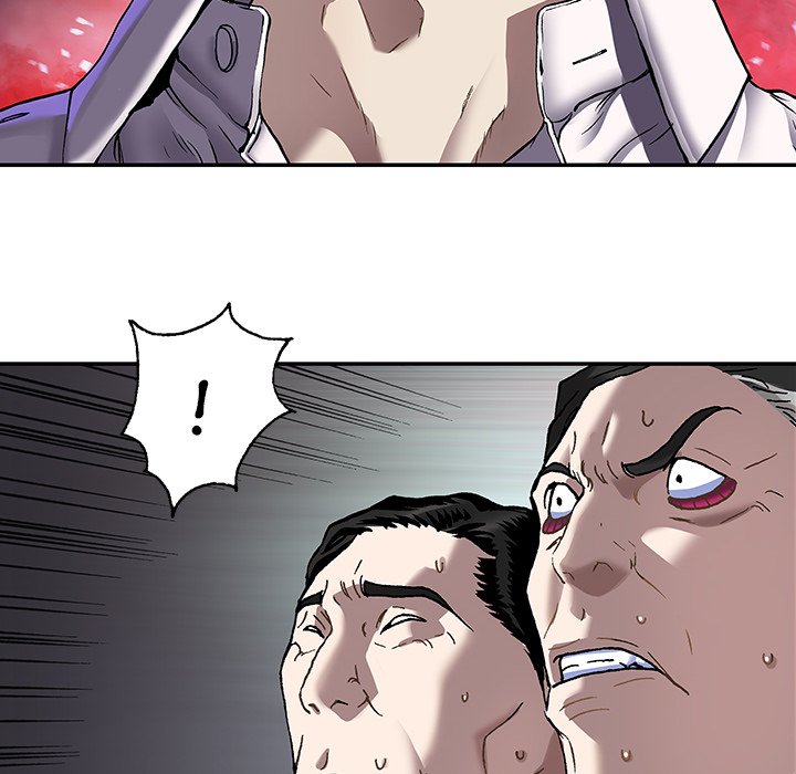DeepWater Chapter 133 page 76 - Chapter 133