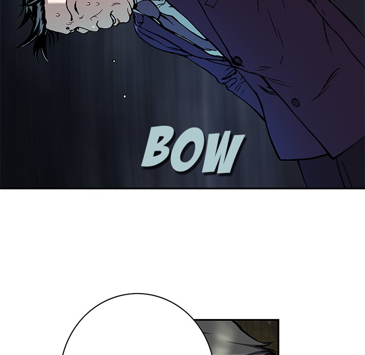 DeepWater Chapter 133 page 89 - Chapter 133