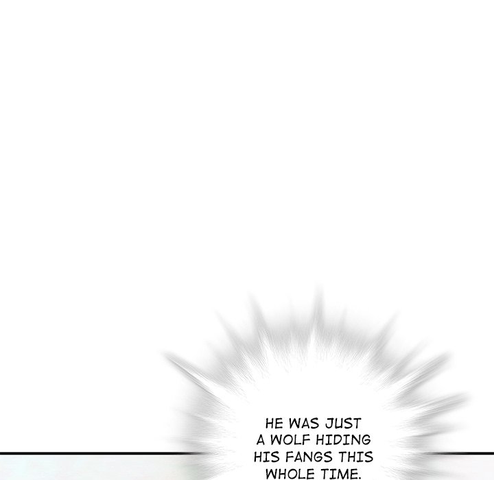 DeepWater Chapter 133 page 95 - Chapter 133