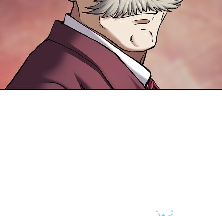 DeepWater Chapter 133 page 99 - Chapter 133