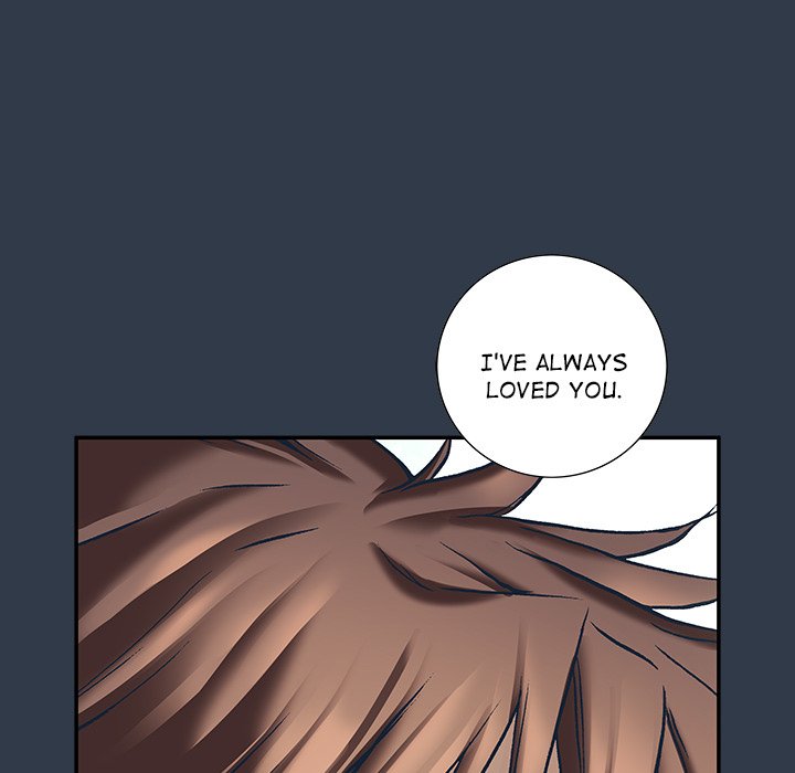 DeepWater Chapter 134 page 103 - Chapter 134