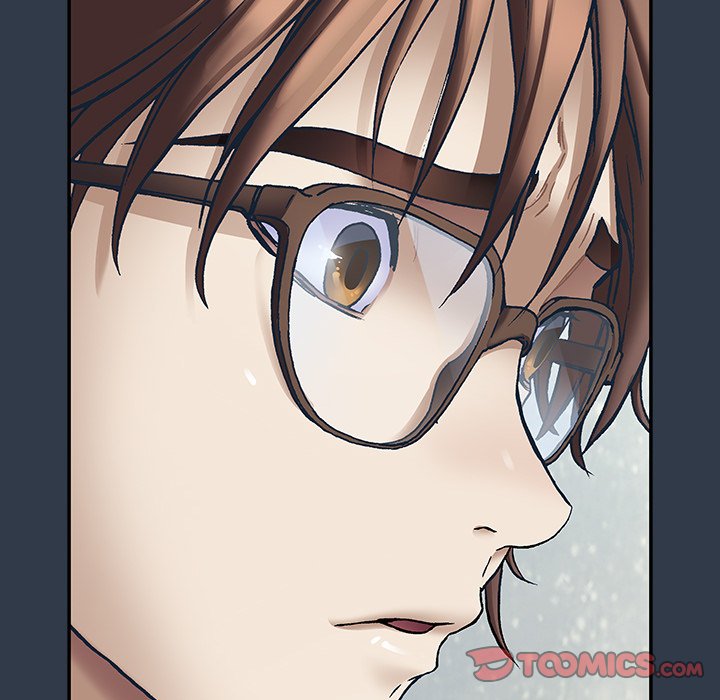 DeepWater Chapter 134 page 104 - Chapter 134