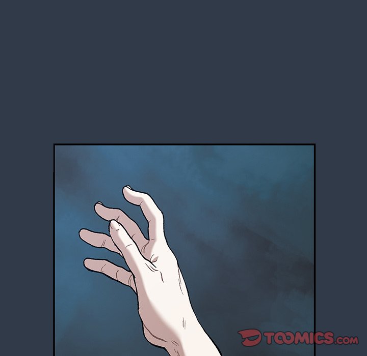 DeepWater Chapter 134 page 119 - Chapter 134