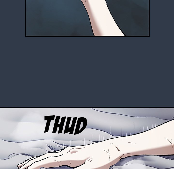 DeepWater Chapter 134 page 120 - Chapter 134
