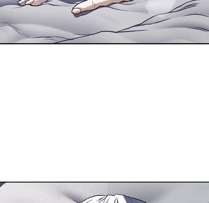 DeepWater Chapter 134 page 121 - Chapter 134