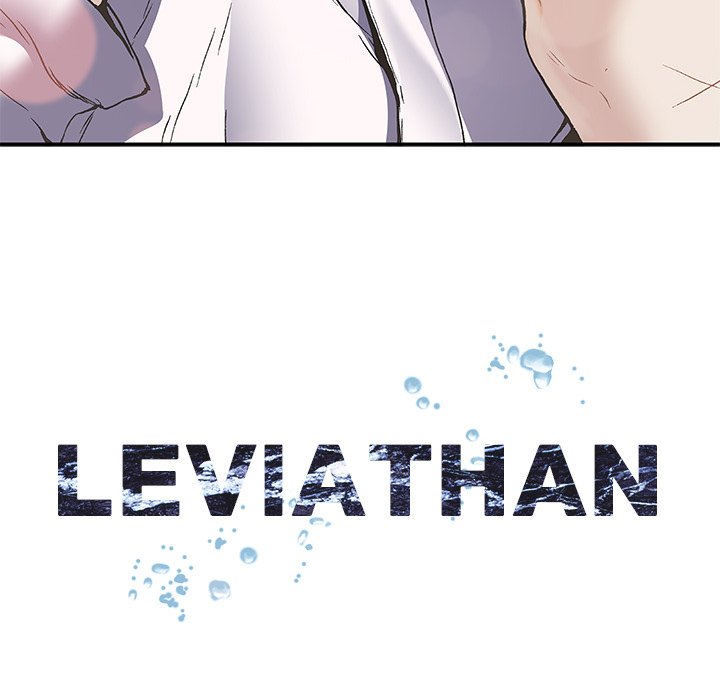 DeepWater Chapter 134 page 129 - Chapter 134