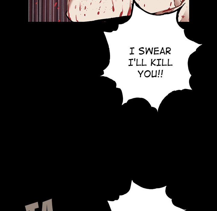 DeepWater Chapter 134 page 45 - Chapter 134