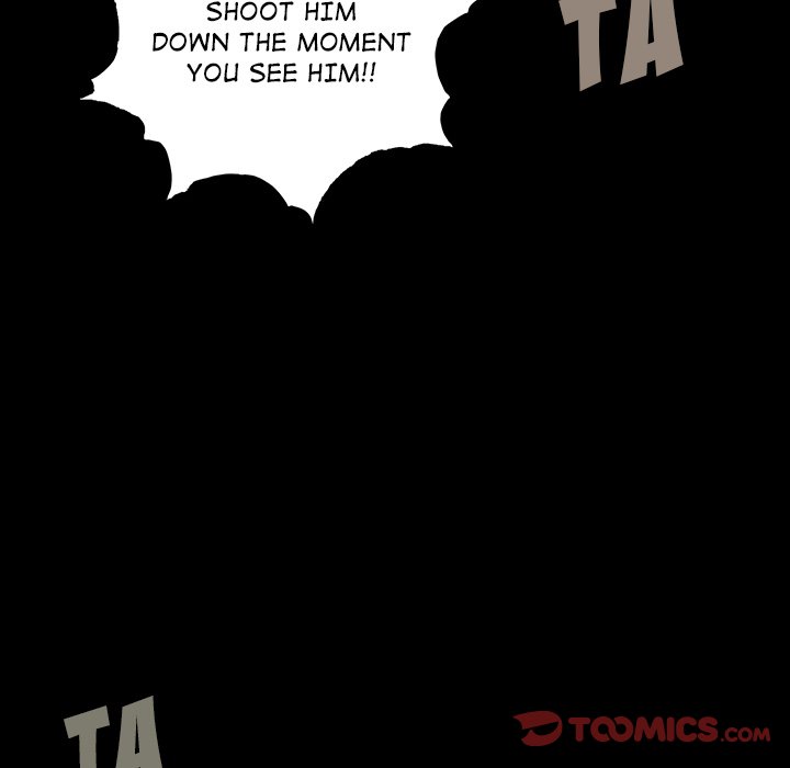 DeepWater Chapter 134 page 47 - Chapter 134