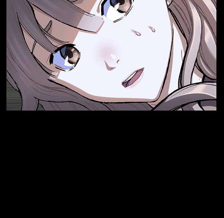 DeepWater Chapter 134 page 51 - Chapter 134