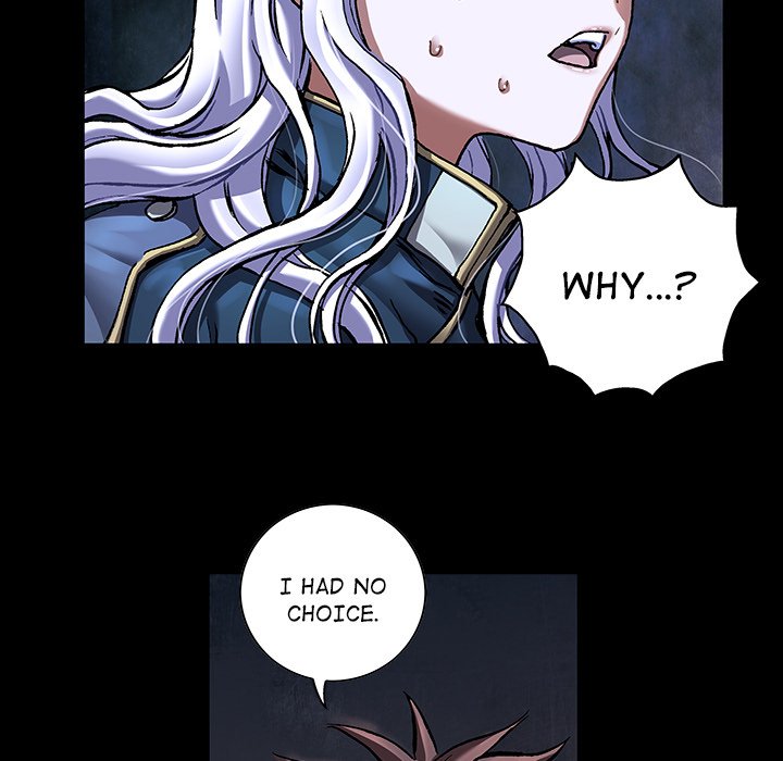 DeepWater Chapter 134 page 54 - Chapter 134