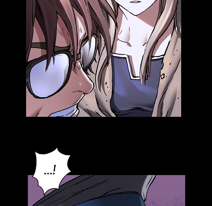 DeepWater Chapter 134 page 57 - Chapter 134