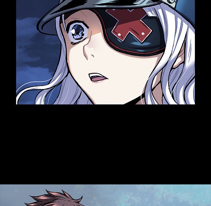 DeepWater Chapter 134 page 67 - Chapter 134