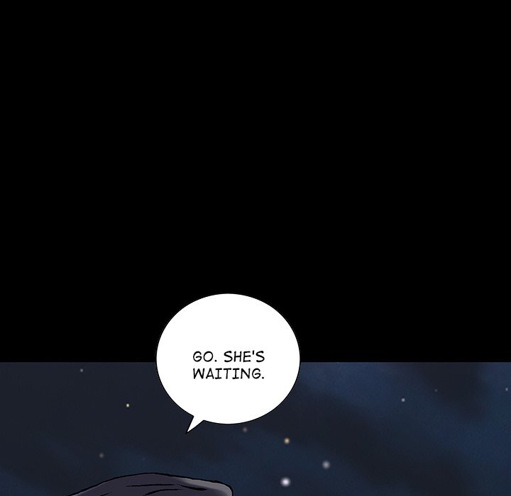 DeepWater Chapter 134 page 79 - Chapter 134