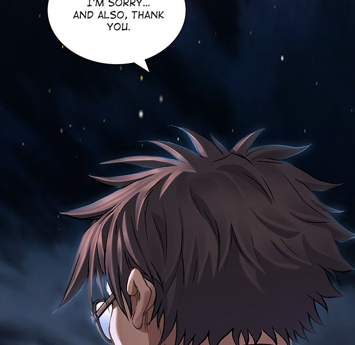 DeepWater Chapter 134 page 82 - Chapter 134