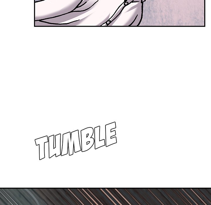 DeepWater Chapter 135 page 100 - Chapter 135