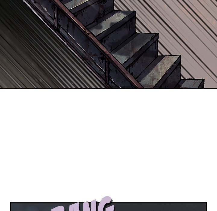 DeepWater Chapter 135 page 102 - Chapter 135