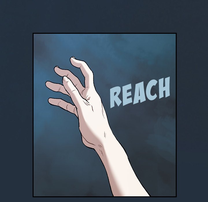 DeepWater Chapter 135 page 35 - Chapter 135