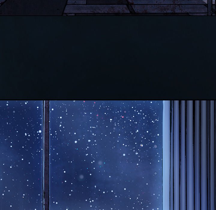 DeepWater Chapter 135 page 43 - Chapter 135