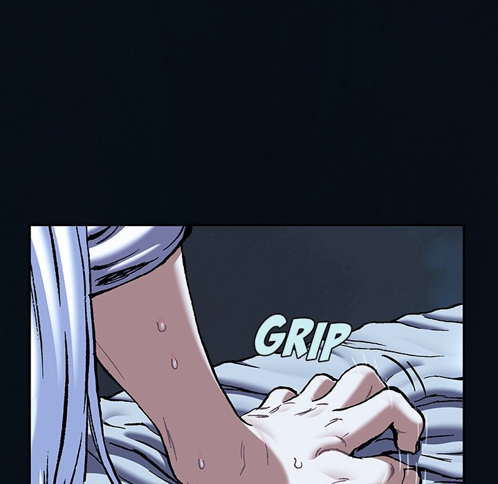 DeepWater Chapter 135 page 45 - Chapter 135