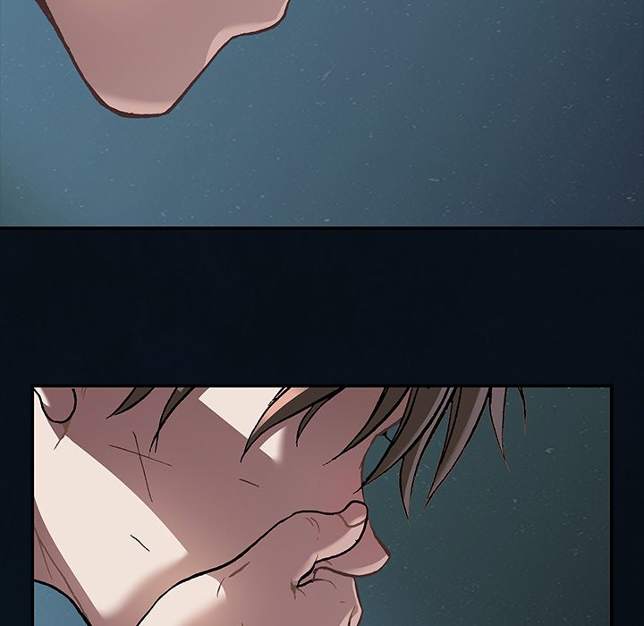 DeepWater Chapter 135 page 53 - Chapter 135