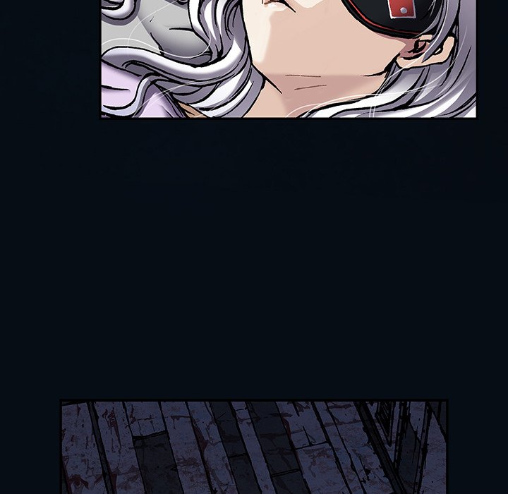 DeepWater Chapter 135 page 59 - Chapter 135