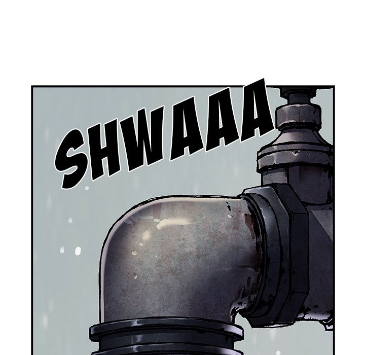 DeepWater Chapter 135 page 63 - Chapter 135