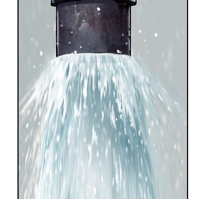 DeepWater Chapter 135 page 64 - Chapter 135