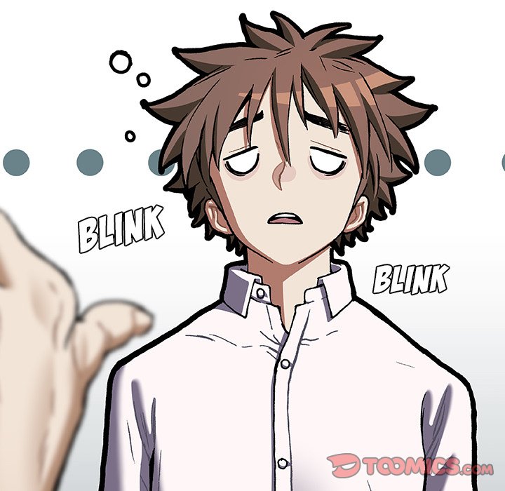 DeepWater Chapter 135 page 73 - Chapter 135