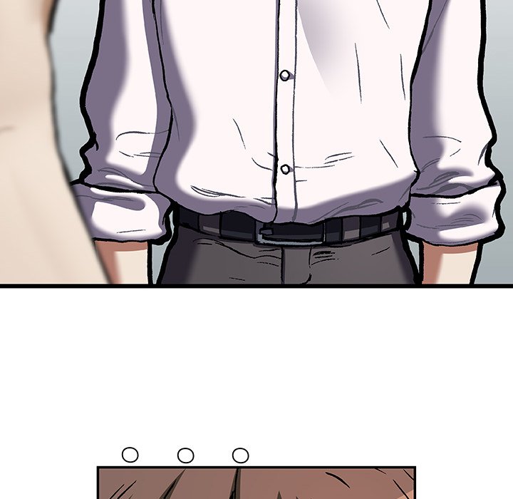 DeepWater Chapter 135 page 74 - Chapter 135