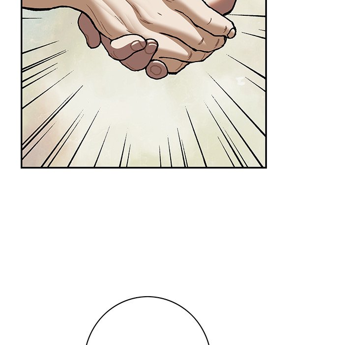 DeepWater Chapter 135 page 78 - Chapter 135