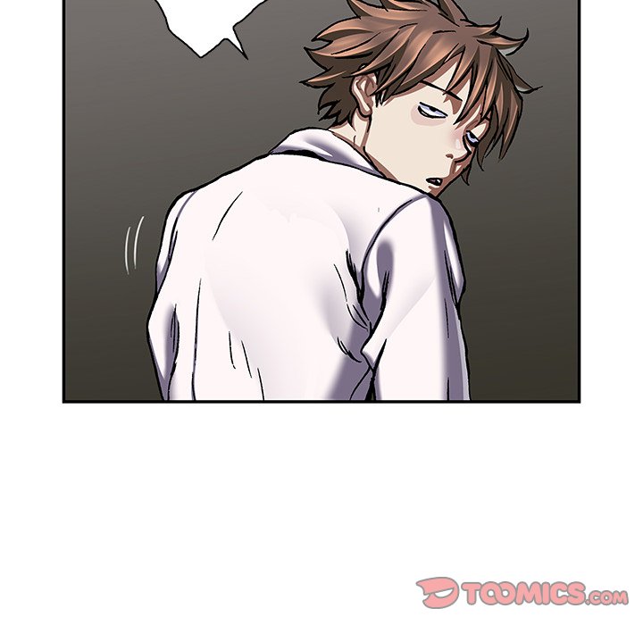 DeepWater Chapter 135 page 97 - Chapter 135