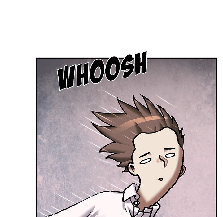 DeepWater Chapter 135 page 99 - Chapter 135