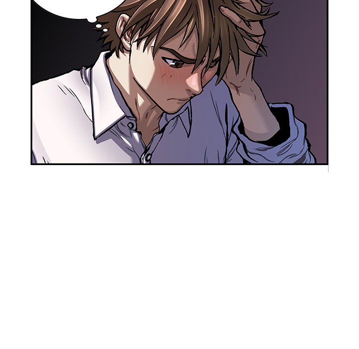 DeepWater Chapter 136 page 39 - Chapter 136