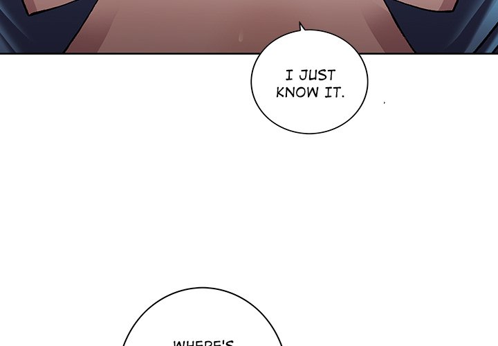 DeepWater Chapter 136 page 4 - Chapter 136
