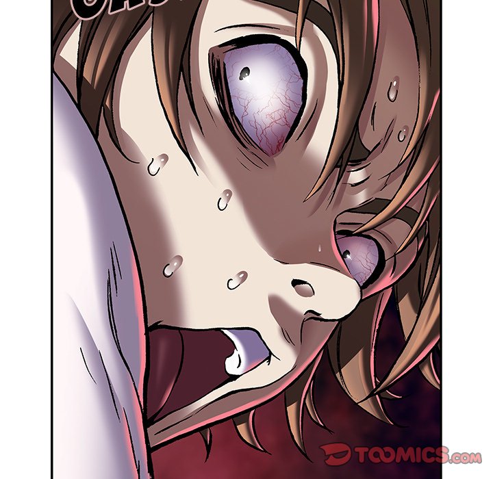 DeepWater Chapter 136 page 45 - Chapter 136