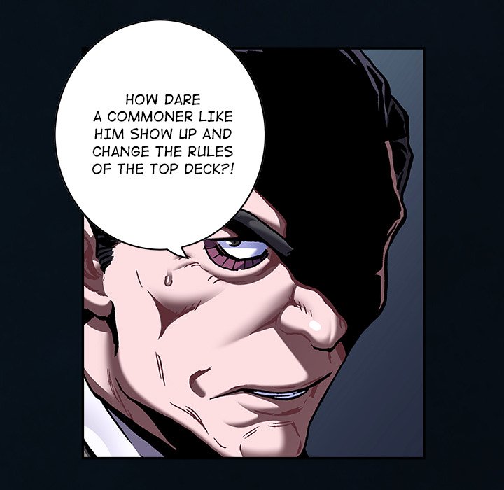 DeepWater Chapter 136 page 56 - Chapter 136