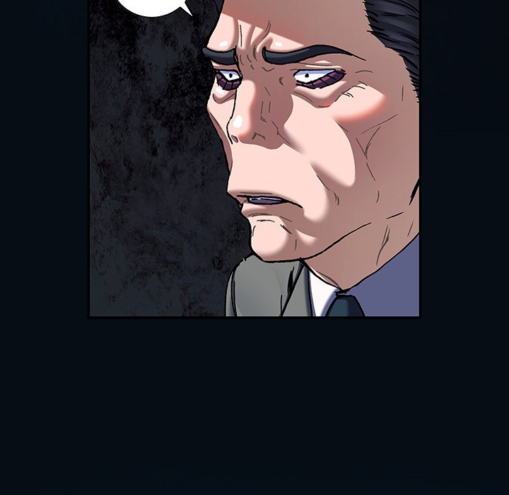 DeepWater Chapter 136 page 62 - Chapter 136