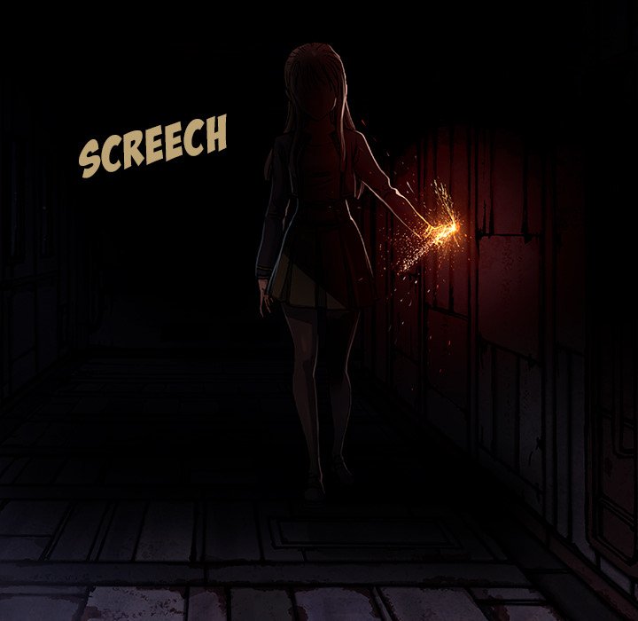 DeepWater Chapter 136 page 66 - Chapter 136