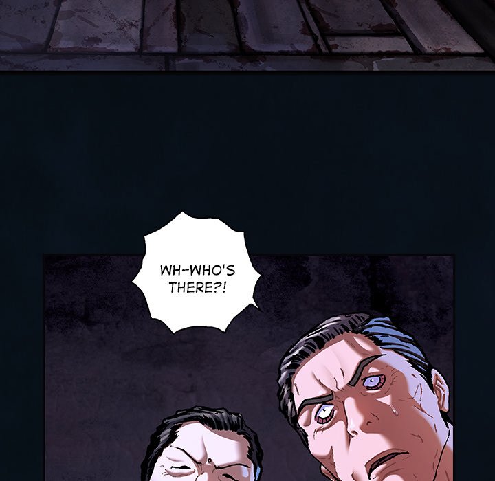DeepWater Chapter 136 page 67 - Chapter 136