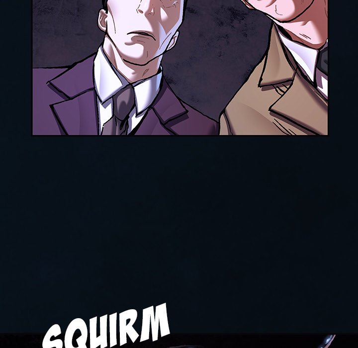DeepWater Chapter 136 page 68 - Chapter 136