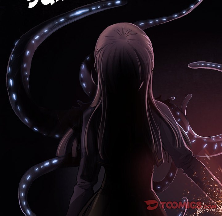 DeepWater Chapter 136 page 69 - Chapter 136