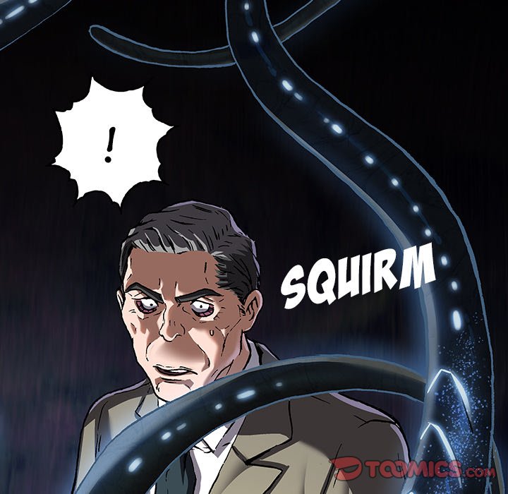 DeepWater Chapter 136 page 73 - Chapter 136