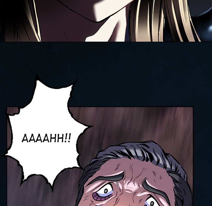 DeepWater Chapter 136 page 76 - Chapter 136